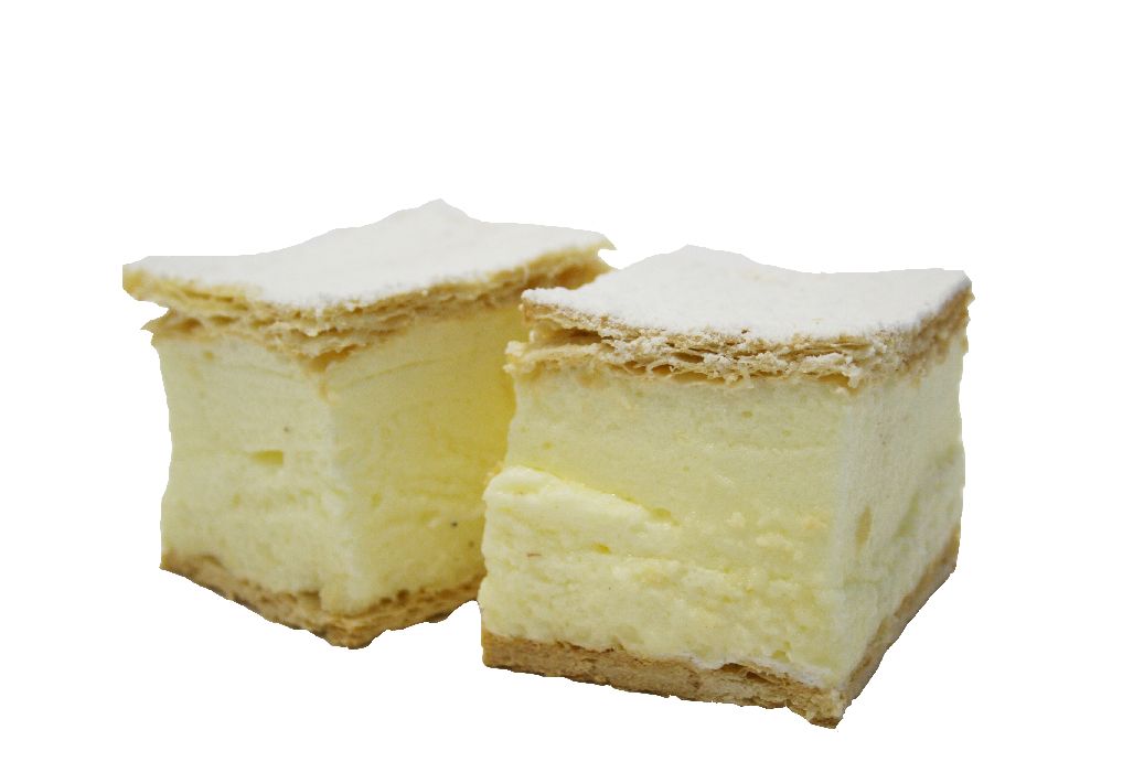No cukor! 15 bombajó diétás édesség a palacsintától a sajttortáig | matyasbistro.hu