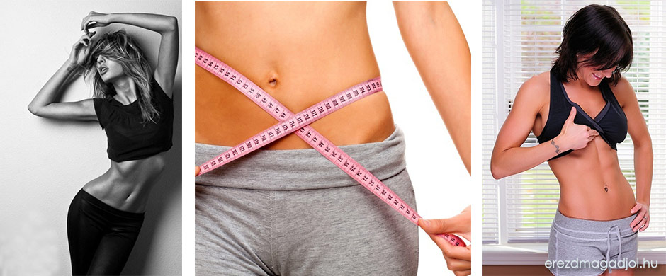 Lapos has diéta | Workout motivation women, How to get abs, Fitness motivation