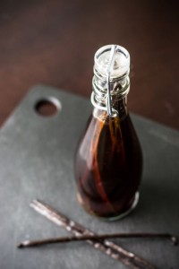 vanilia-aroma-hazilag