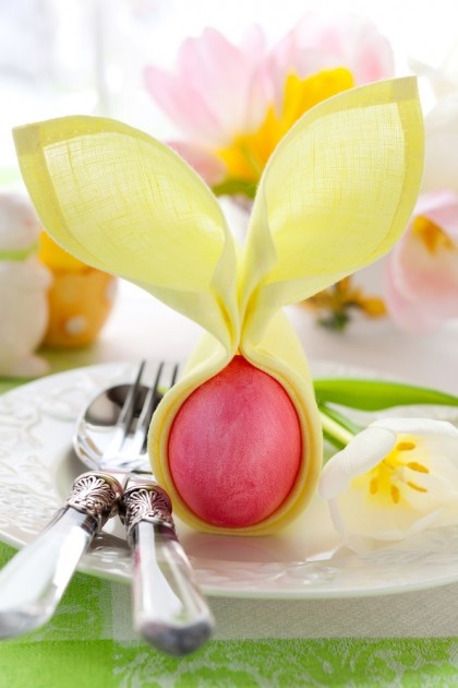 fogyás tippeket a húsvéti miért nem kell fogyni