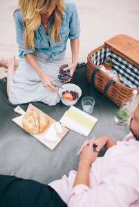 romantikus-piknik